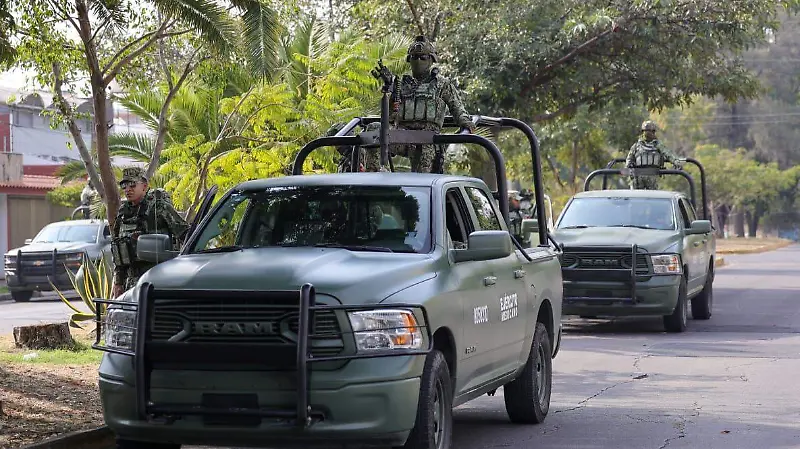 Balacera en Topacio Fotos de Francisco Rodríguez  (4).jpeg